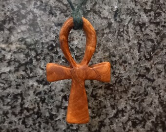 Ankh