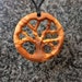 see more listings in the Other pendants section