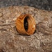 Owner of <a href='https://www.etsy.com/uk/shop/OliveWoodJewellery?ref=l2-about-shopname&from_page=listing' class='wt-text-link'>OliveWoodJewellery</a>