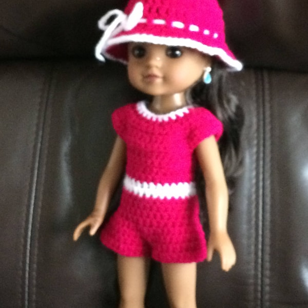 Wellie Wisher Patterns Etsy