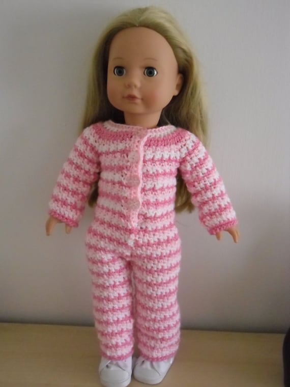 american girl doll onesie