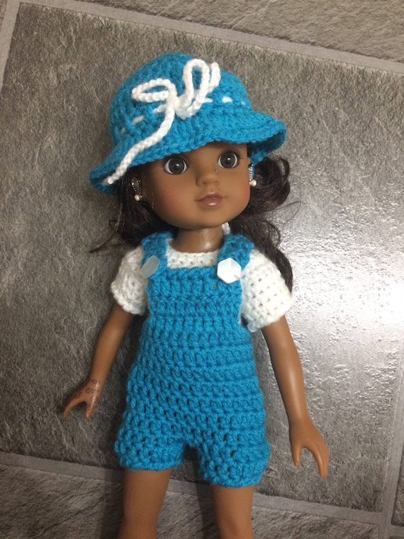 free wellie wishers crochet patterns