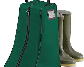 À vendre sac à dos équitation neuf unisex Canton Genève