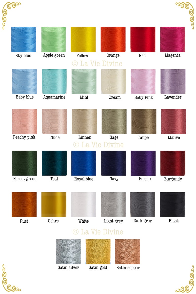 Personalized Toddler Bathrobe BABY PINK Embroidered Kids Etsy