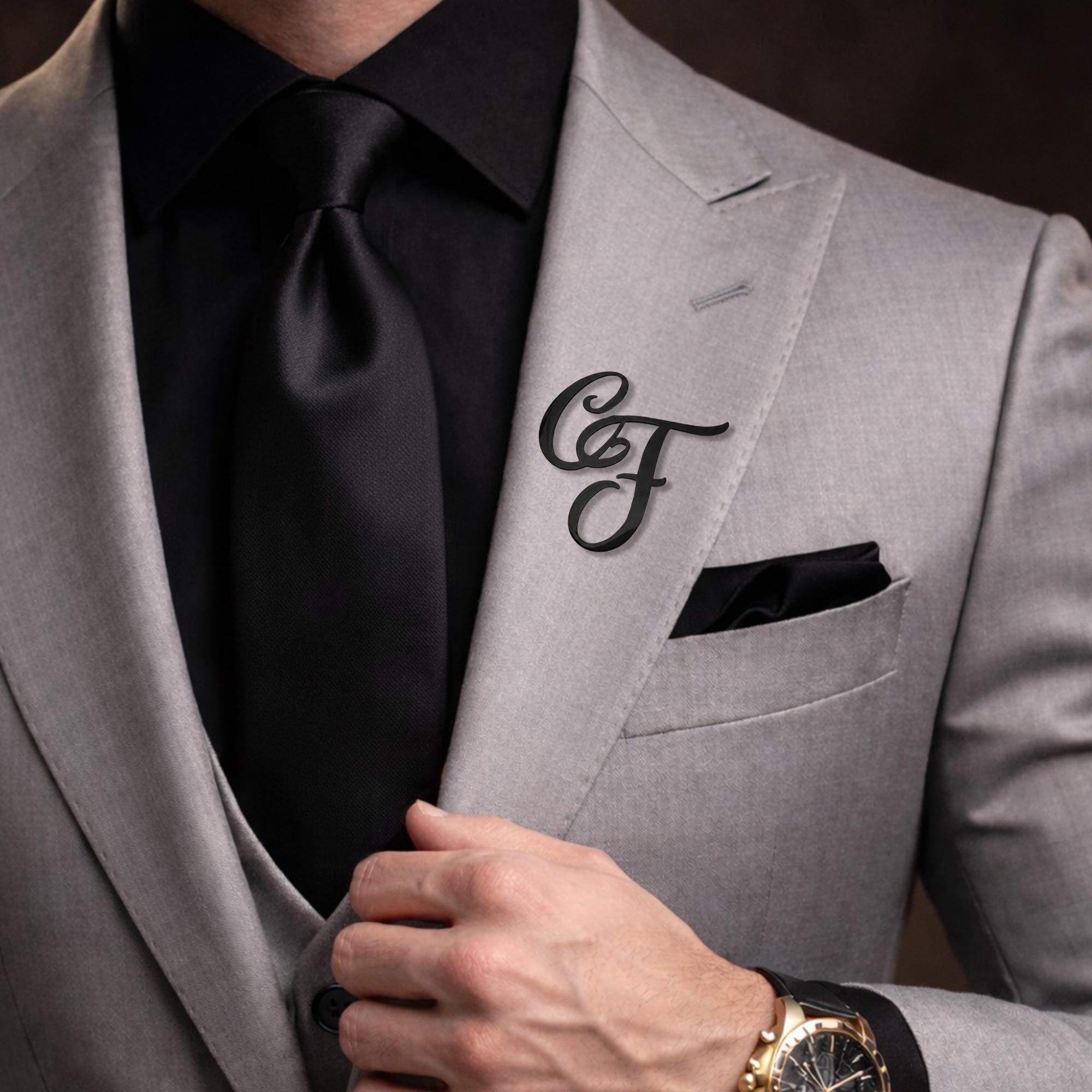 style_options