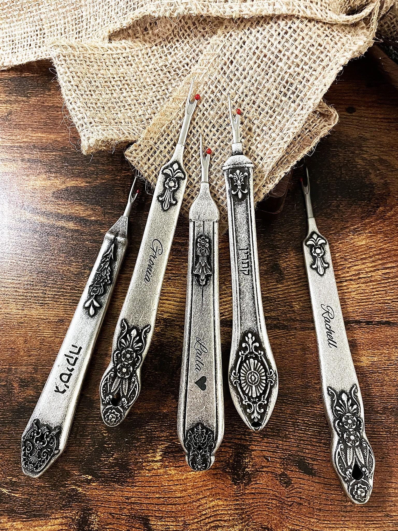 Lot marteaux carrossier et autres outils carrossier chaudronnier