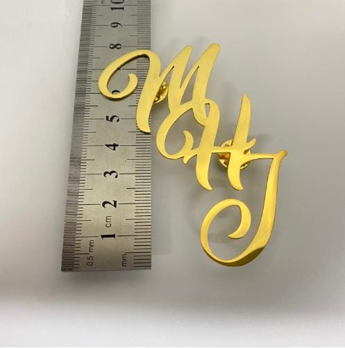 size_guide