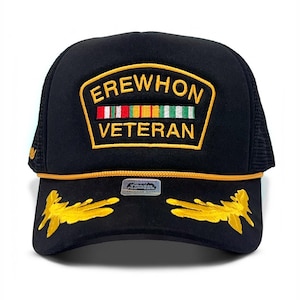 Erewhon Hats - Etsy