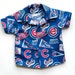 see more listings in the MLB Sports Teams section