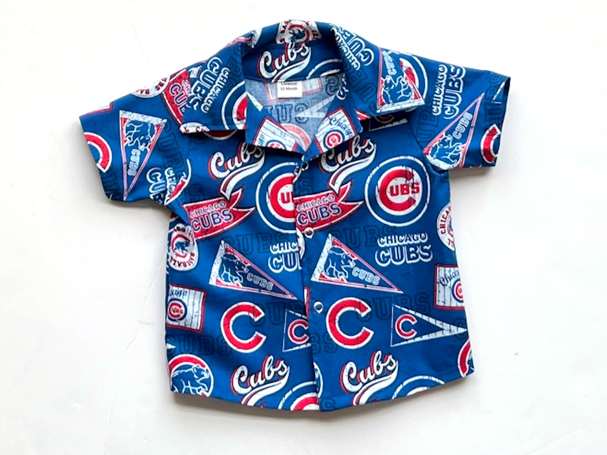 Glitter Mlb Cubs Sweatshirt Glitter Chicago Cubs Shirts Chicago