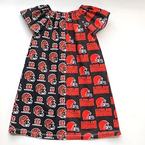 long bodycon dresses NW Sleeve Maxi Dress calf length Red Dress with Black resort brunch dress Color:Gray