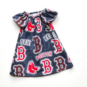 fitted lace wedding dress Amazon.com: FOCO MLB Boston RED SOX 2016 Wordmark Basic Flannel Shirt main image 0