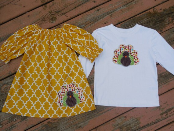 matching fall outfits for sisters