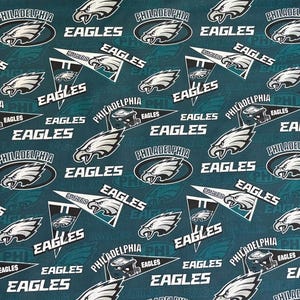 Philadelphia Eagles-shirt jongens, NFL Eagles button-down shirt, voetbalshirt jongens, peutershirt