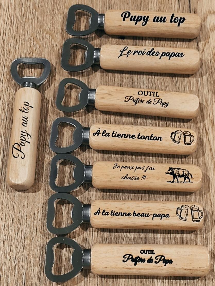 Repos De Flèche Golden Key Futura - Clé Dorée - Tir à L'arc - Occasion