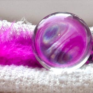 May include: A rustic wooden sign with the text "Welcome to our home" in white lettering. The sign features a distressed finish and a simple, inviting design, perfect for front door decor.