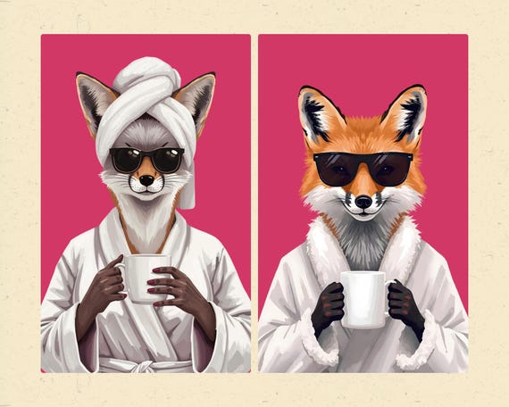 Another fox 1-2y 3着セット Another Fox Another fox 1-2y 3着セット