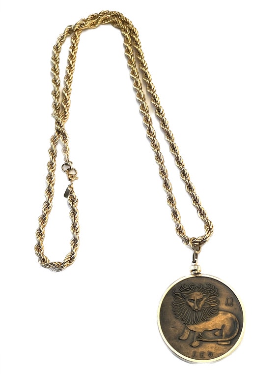 LOVISA GOLD PLATED Sterling Silver Moon&Star Necklace & Ring, Lightning  Necklace £34.99 - PicClick UK