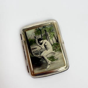 cigarette card dealers near me DORAL CARDS GREAT AMERICAN FESTIVALS COLLECTORS CARDS Branches and Clubs | Cardworld