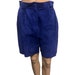 see more listings in the Shorts section