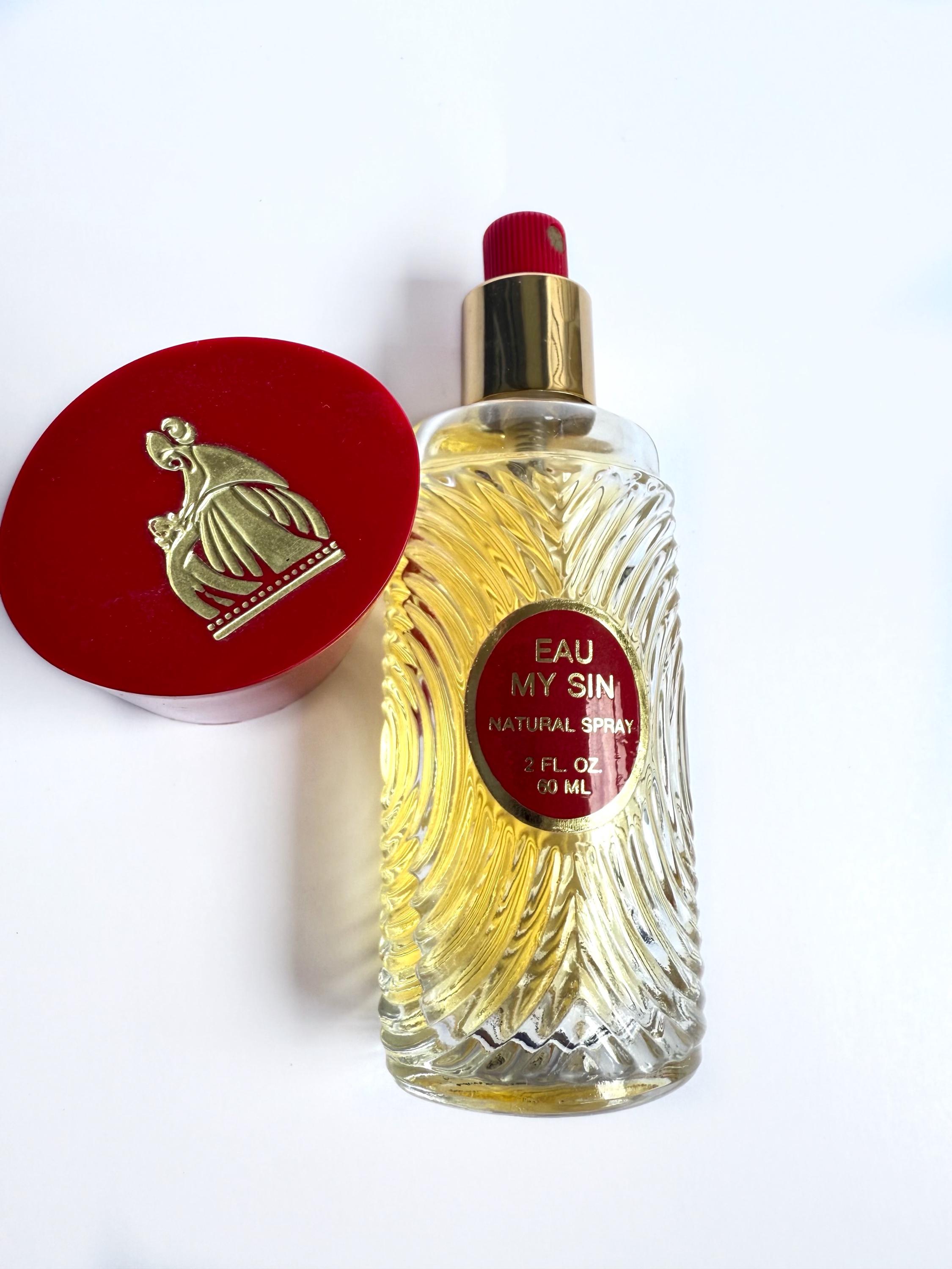 My sin lanvin - Etsy 日本