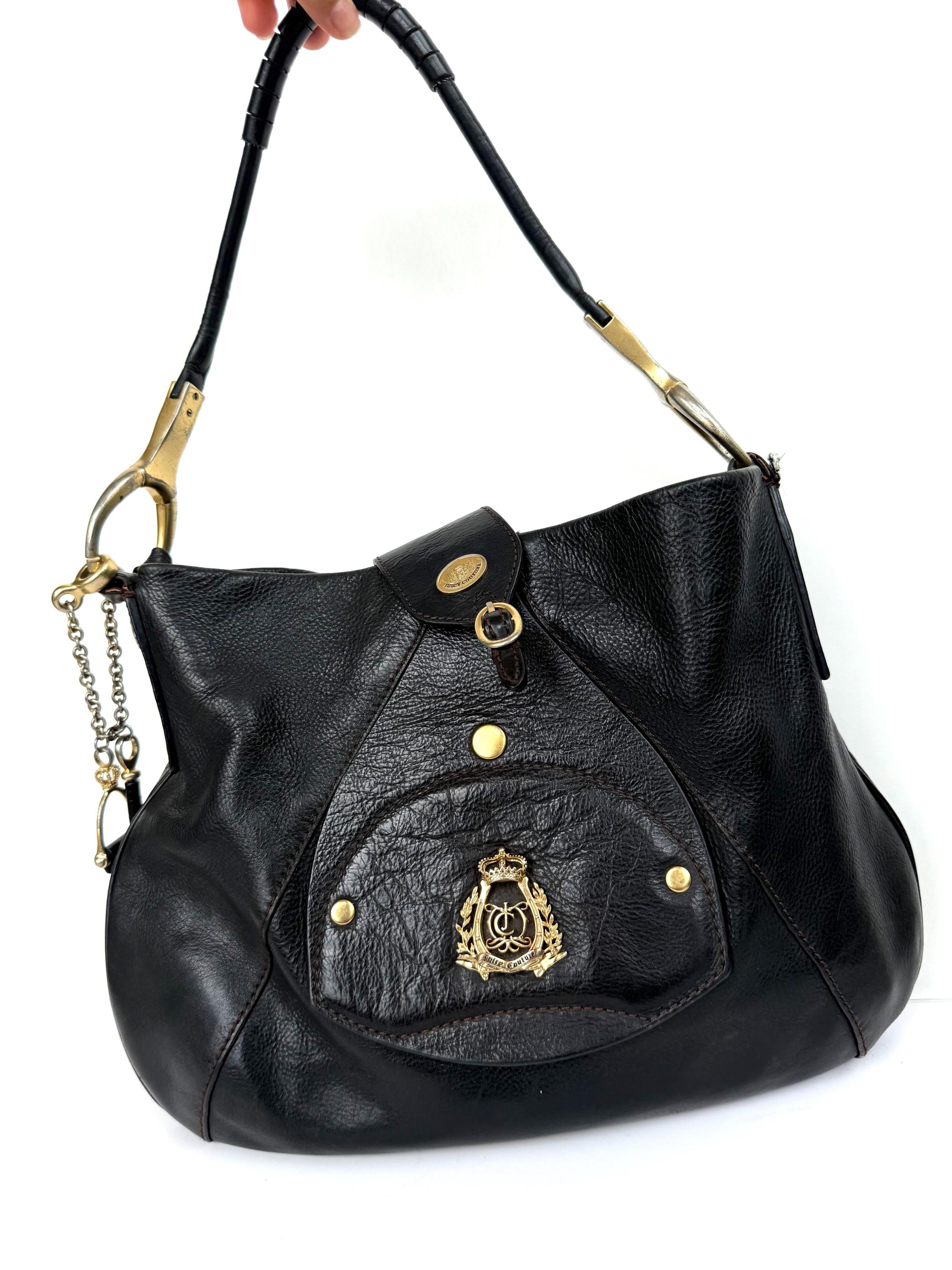バッグ JUICY COUTURE bag shoulder Y2K leather s-l400.jpg