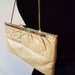 see more listings in the Vintage Purses & Wallets section