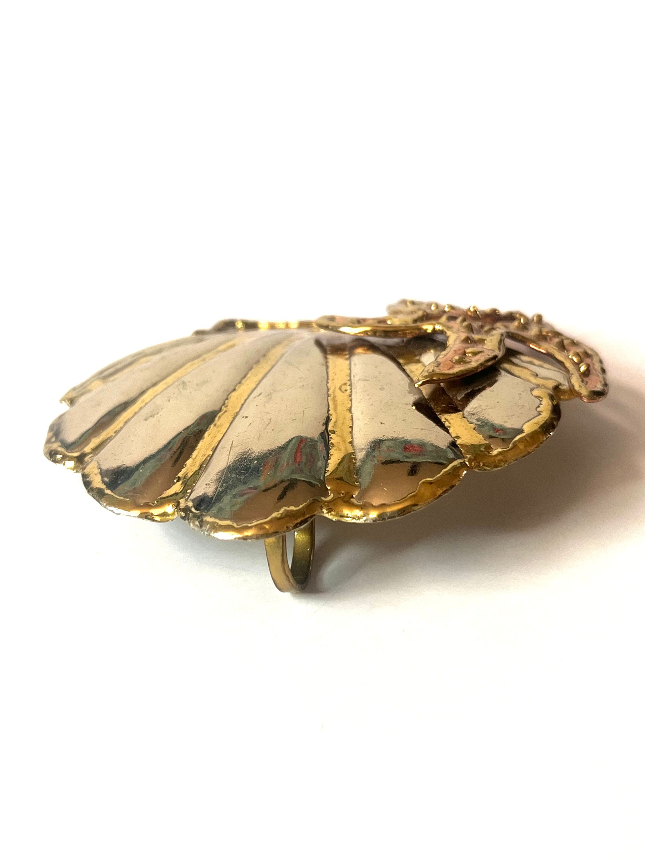 Dan Moi And Bamboo Jews Harps - Mouth Harp - Sound For Health