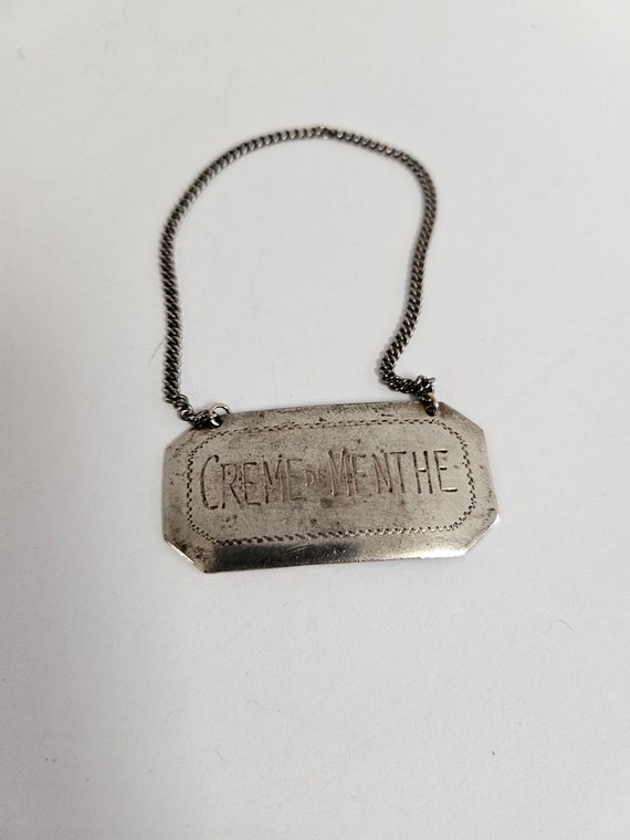 img17