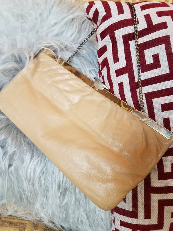 ビンテージ ハンドバッグ ハラコ皮 アメリカ BALENCIAGA バレンシアガ ネオクラシック シティ ミニ
