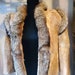 see more listings in the Vintage Fur section