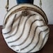 see more listings in the Vintage Purses & Wallets section