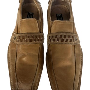 Loafers Stacy Adams - Etsy display picture 1