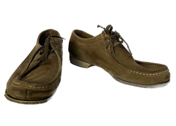Dexter shoes cheap