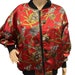 see more listings in the Jackets, Blazers, Coats section