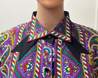 80〜90s Bob mackie ボブ・マッキークレイジーパターンシルクシャツ il_340x270.3434379564_oe65.jpg