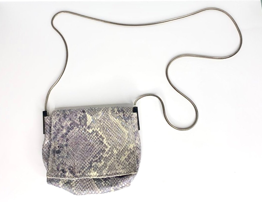 Joan david purse Etsy