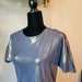 see more listings in the Blouses,Lingerie,Shoes section