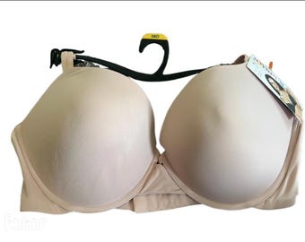 Mittlere Liegestütze 38D