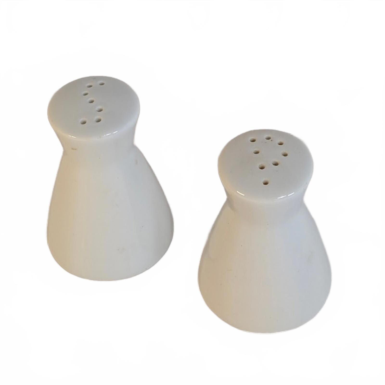 Rosenthal Salt and Pepper Set - Etsy