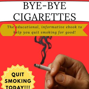 non tobacco snus What Is Snus? 2025 UK Guide to Smokeless Nicotine Alternatives  MKPodPlug