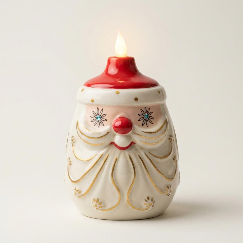 Holt howard - Etsy 日本