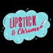 Jenn Raines