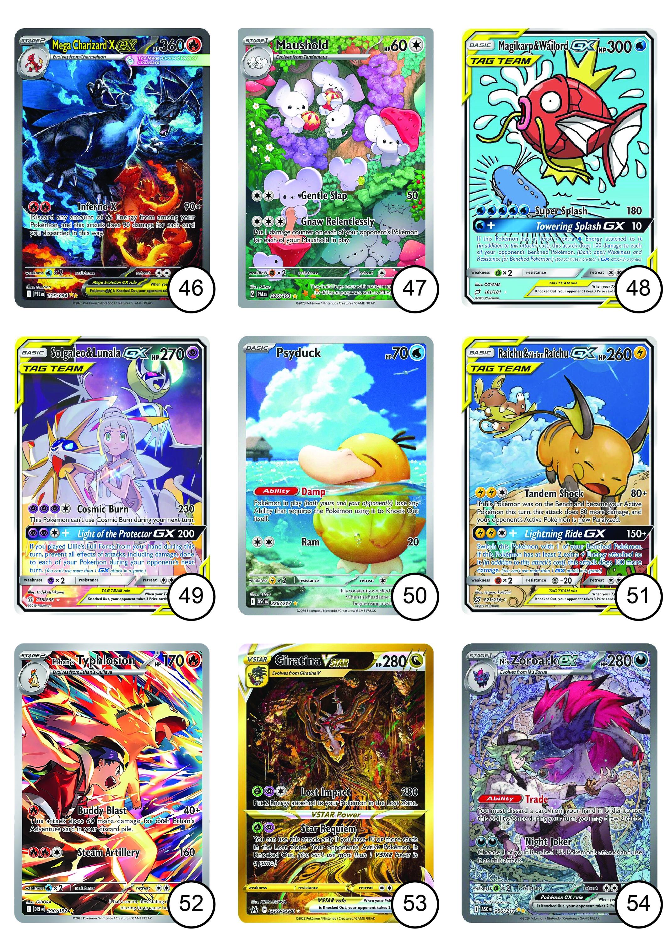pokemon credit card Check out my new credit card skin! : r/pokemoncards