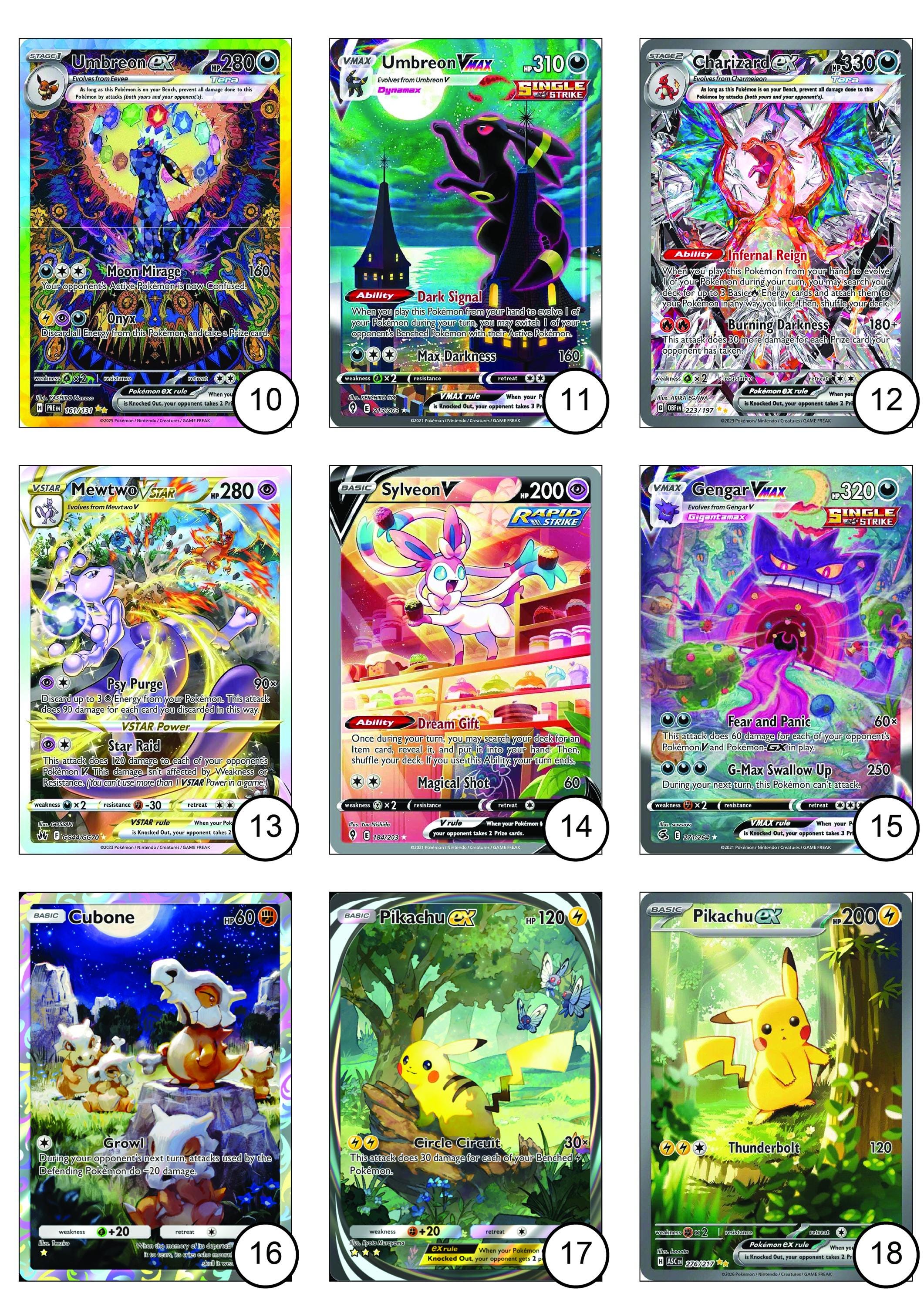 pokemon card back side Snorlax 051 Promo Case | Pokmon 151