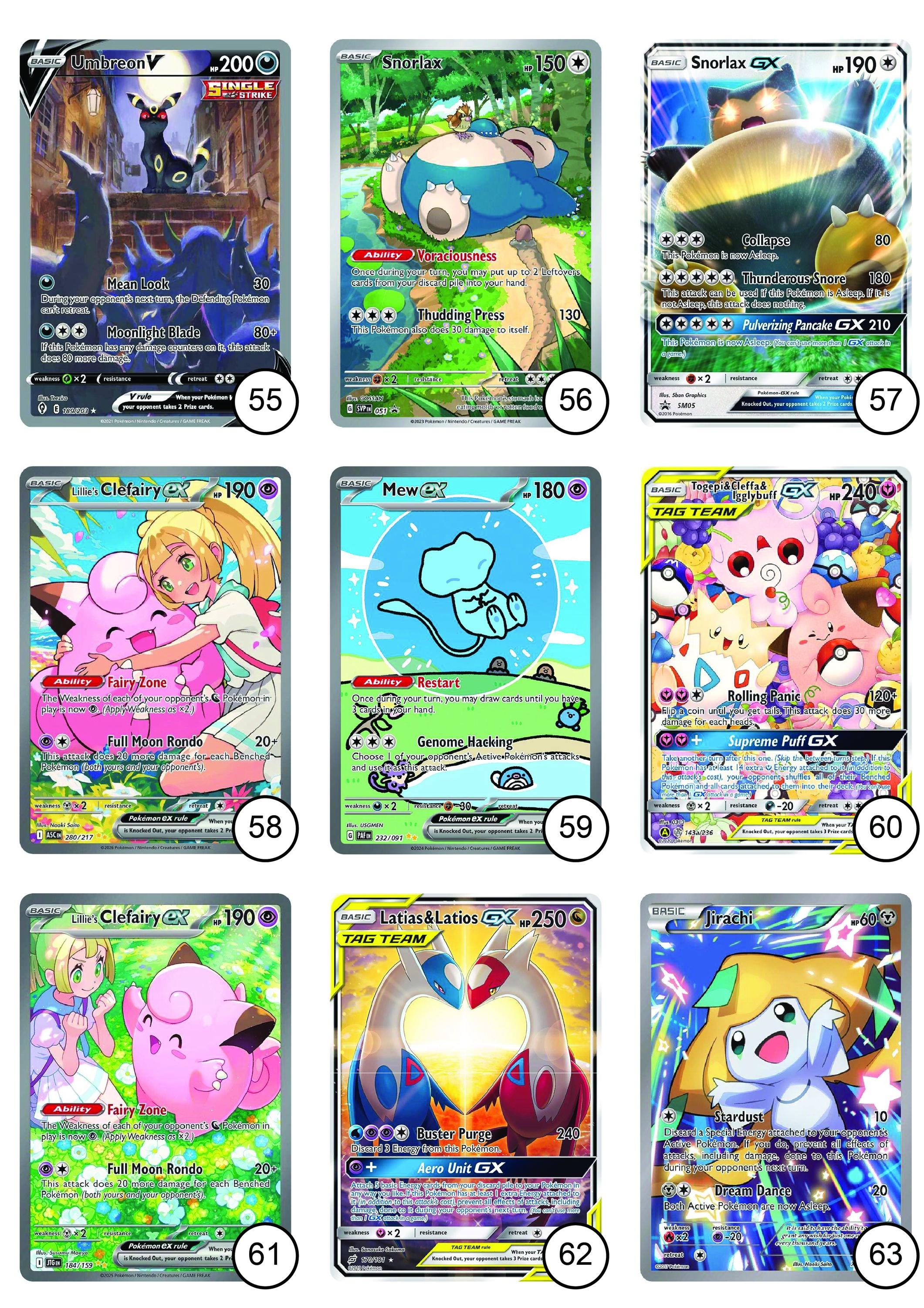 pokemon credit card sticker Credit Card Skin Sticker - Pokemon