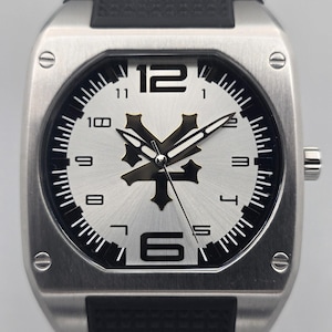Zoo York Watch - Etsy