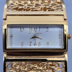 Betsey Johnson Watches - Etsy display picture 1