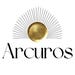 Arcuros store logo