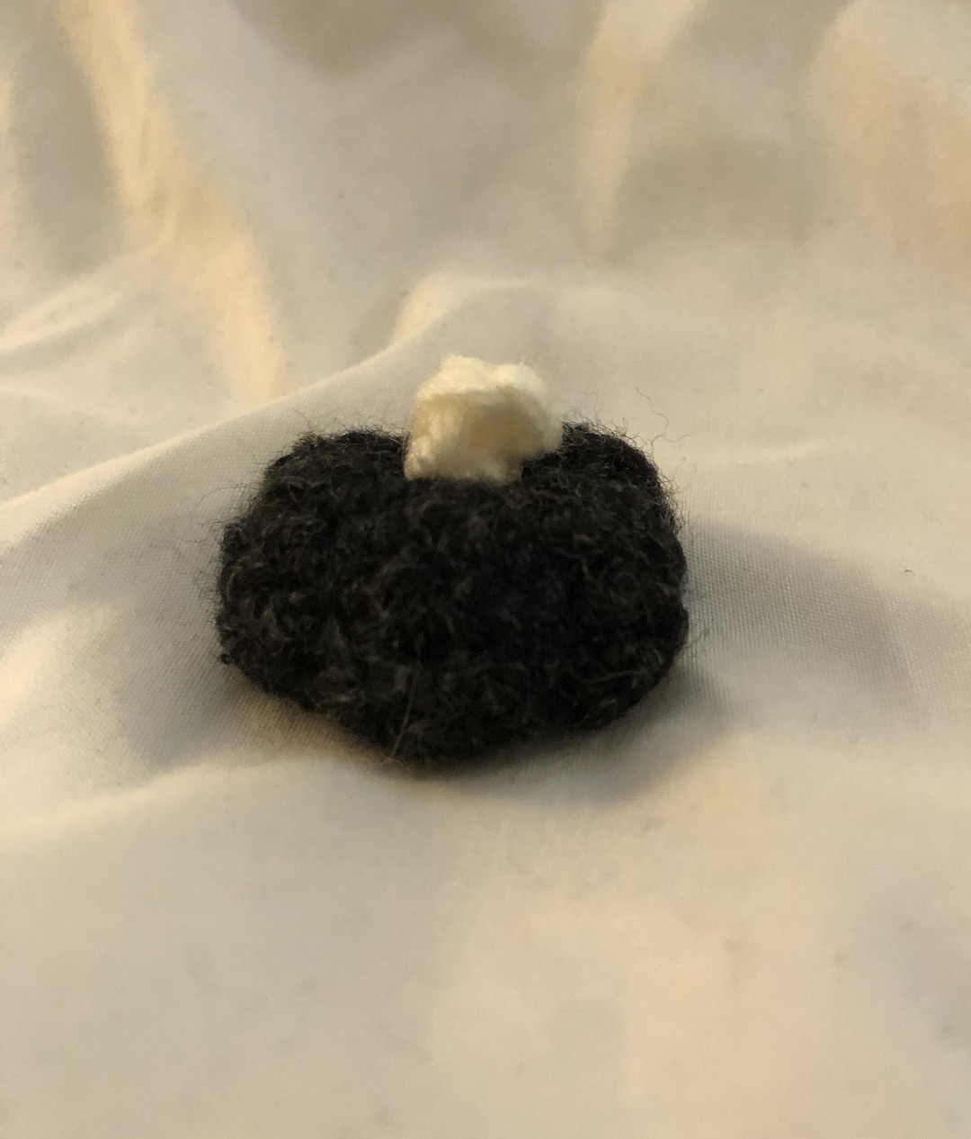 Mini Botkin Mini Pumpkin! - Etsy